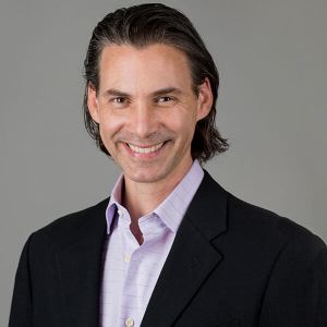 Dr. Christopher Donato